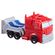Hasbro Transformers Authentics Bravo